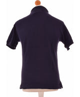 247544 Tops et t-shirts LACOSTE Occasion Vêtement occasion seconde main
