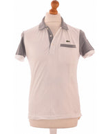 247545 Tops et t-shirts LACOSTE Occasion Once Again Friperie en ligne