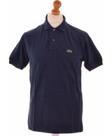 247546 Tops et t-shirts LACOSTE Occasion Once Again Friperie en ligne