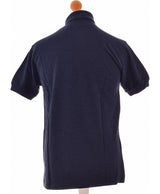 247546 Tops et t-shirts LACOSTE Occasion Vêtement occasion seconde main