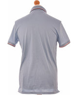 247549 Tops et t-shirts NIKE Occasion Vêtement occasion seconde main