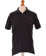 247554 Tops et t-shirts RALPH LAUREN Occasion Once Again Friperie en ligne