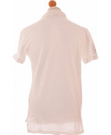 247555 Tops et t-shirts RALPH LAUREN Occasion Vêtement occasion seconde main