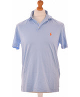 247559 Tops et t-shirts RALPH LAUREN Occasion Once Again Friperie en ligne