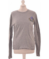 247562 Tops et t-shirts HUGO BOSS Occasion Once Again Friperie en ligne