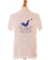 247564 Tops et t-shirts OXBOW Occasion Once Again Friperie en ligne