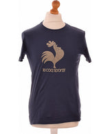 247566 Tops et t-shirts LE COQ SPORTIF Occasion Once Again Friperie en ligne