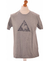 247568 Tops et t-shirts LE COQ SPORTIF Occasion Once Again Friperie en ligne