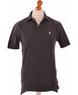 247569 Tops et t-shirts RALPH LAUREN Occasion Once Again Friperie en ligne