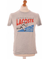 247570 Tops et t-shirts LACOSTE Occasion Once Again Friperie en ligne