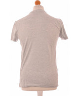 247570 Tops et t-shirts LACOSTE Occasion Vêtement occasion seconde main