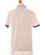 247577 Tops et t-shirts NIKE Occasion Vêtement occasion seconde main