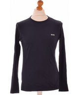 247579 Tops et t-shirts HUGO BOSS Occasion Once Again Friperie en ligne