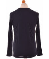 247579 Tops et t-shirts HUGO BOSS Occasion Vêtement occasion seconde main