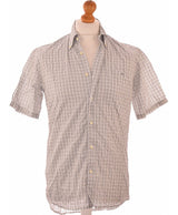 247580 Chemises et blouses LACOSTE Occasion Once Again Friperie en ligne