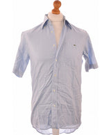 247581 Chemises et blouses LACOSTE Occasion Once Again Friperie en ligne