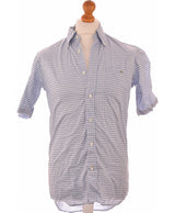 247582 Chemises et blouses LACOSTE Occasion Once Again Friperie en ligne