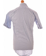 247582 Chemises et blouses LACOSTE Occasion Vêtement occasion seconde main