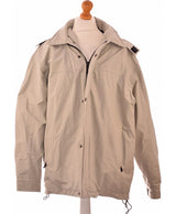 247584 Manteaux AIGLE Occasion Once Again Friperie en ligne