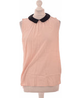 247587 Tops et t-shirts STRADIVARIUS Occasion Once Again Friperie en ligne