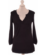 247593 Pulls et gilets GERARD DAREL Occasion Once Again Friperie en ligne