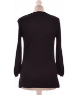 247593 Pulls et gilets GERARD DAREL Occasion Vêtement occasion seconde main