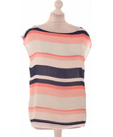 247594 Tops et t-shirts ESPRIT Occasion Once Again Friperie en ligne