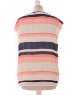 247594 Tops et t-shirts ESPRIT Occasion Vêtement occasion seconde main