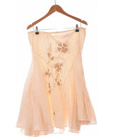 247596 Jupes RENE DERHY Occasion Once Again Friperie en ligne