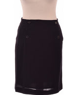 247599 Jupes 1.2.3 Occasion Vêtement occasion seconde main