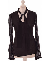 247600 Tops et t-shirts MEXX Occasion Once Again Friperie en ligne