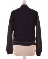 247602 Vestes H&M Occasion Vêtement occasion seconde main