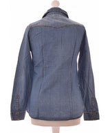 247603 Chemises et blouses H&M Occasion Vêtement occasion seconde main