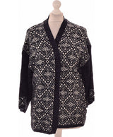 247608 Pulls et gilets STRADIVARIUS Occasion Once Again Friperie en ligne