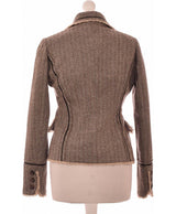 247609 Vestes AVANT PREMIERE Occasion Vêtement occasion seconde main