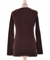 247612 Tops et t-shirts ESPRIT Occasion Vêtement occasion seconde main