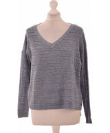 247614 Pulls et gilets BONOBO Occasion Once Again Friperie en ligne