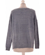 247614 Pulls et gilets BONOBO Occasion Vêtement occasion seconde main