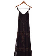 247615 Robes PROMOD Occasion Vêtement occasion seconde main
