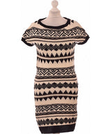 247619 Robes PROMOD Occasion Once Again Friperie en ligne