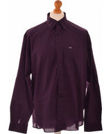 247622 Chemises et blouses BRICE Occasion Once Again Friperie en ligne