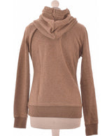 247625 Pulls et gilets H&M Occasion Vêtement occasion seconde main