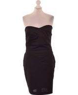 247627 Robes ZARA Occasion Once Again Friperie en ligne