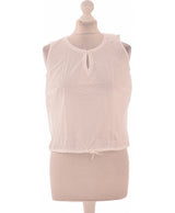 247629 Tops et t-shirts BANANA REPUBLIC Occasion Once Again Friperie en ligne
