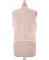 247629 Tops et t-shirts BANANA REPUBLIC Occasion Vêtement occasion seconde main