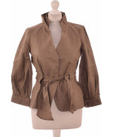 247632 Vestes ZARA Occasion Once Again Friperie en ligne