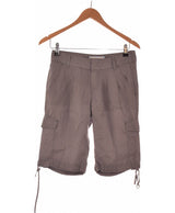 247637 Pantalons et pantacourts ESPRIT Occasion Once Again Friperie en ligne