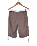 247637 Pantalons et pantacourts ESPRIT Occasion Vêtement occasion seconde main
