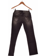 247638 Jeans GUESS Occasion Vêtement occasion seconde main