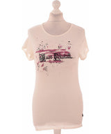 247639 Tops et t-shirts JUST CAVALLI Occasion Once Again Friperie en ligne